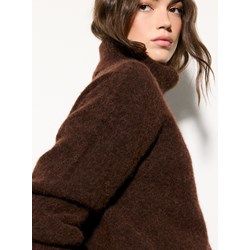 Sweter damski Mohito - zdjęcie produktu