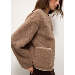 Kurtka damska Mohito - zdjęcie produktu