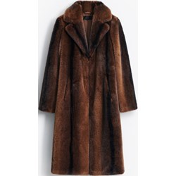 Futro damskie Mohito - zdjęcie produktu