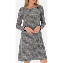 Sukienka Potis & Verso - Eye For Fashion - zdjęcie produktu