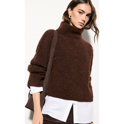 Sweter damski Mohito - zdjęcie produktu