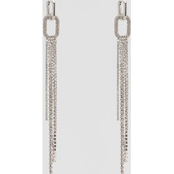 Kolczyki Reserved - zdjęcie produktu