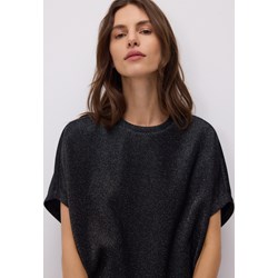 Bluzka damska Reserved - zdjęcie produktu