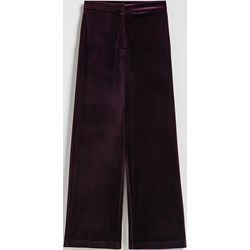 Spodnie damskie Reserved - zdjęcie produktu