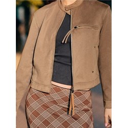 Kurtka damska Sinsay - zdjęcie produktu