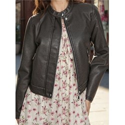 Kurtka damska Sinsay - zdjęcie produktu