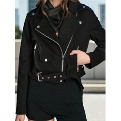 Kurtka damska Sinsay - zdjęcie produktu