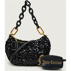 Torebka hobo Juicy Couture - Gomez Fashion Store - zdjęcie produktu