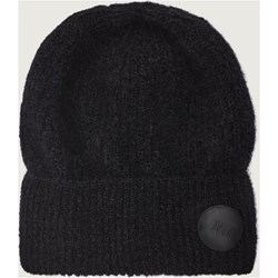 Czapka zimowa damska Mmc  - zdjęcie produktu