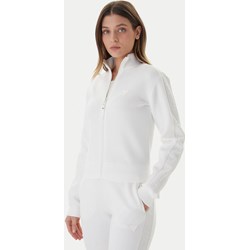 Bluza damska Guess krótka  - zdjęcie produktu