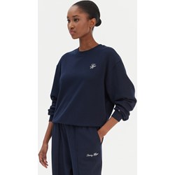 Bluza damska Tommy Hilfiger - MODIVO - zdjęcie produktu