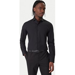 Koszula męska Hugo Boss - MODIVO - zdjęcie produktu