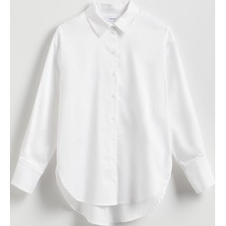 Koszula damska Reserved - zdjęcie produktu