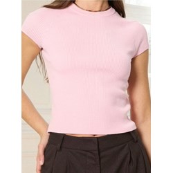 Bluzka damska Sinsay - zdjęcie produktu