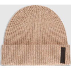 Czapka zimowa męska 4F - Sportstylestory.com - zdjęcie produktu