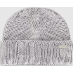 Czapka zimowa męska 4F - Sportstylestory.com - zdjęcie produktu