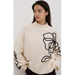 Sweter damski Reserved - zdjęcie produktu