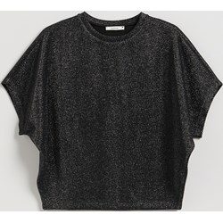 Bluzka damska Reserved - zdjęcie produktu