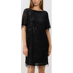 Sukienka Reserved - zdjęcie produktu