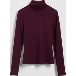 Sweter damski Reserved - zdjęcie produktu