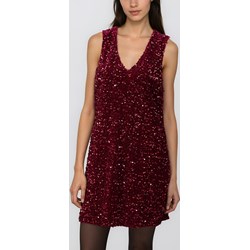 Sukienka Reserved - zdjęcie produktu