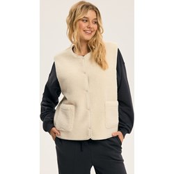 Kamizelka damska Esotiq - Intymna - zdjęcie produktu