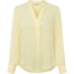 Bluzka damska More & More - vangraaf - zdjęcie produktu