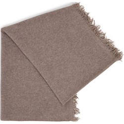 Szalik/chusta Kurt Kölln - vangraaf - zdjęcie produktu