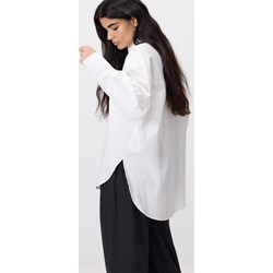 Koszula damska Reserved - zdjęcie produktu