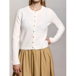 Sweter damski Sinsay - zdjęcie produktu