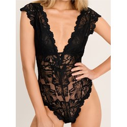 Body damskie Sinsay - zdjęcie produktu