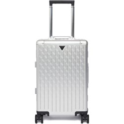 Walizka Guess - MODIVO - zdjęcie produktu