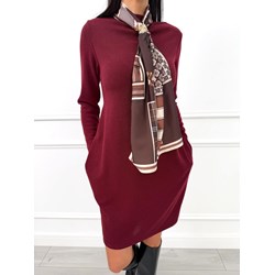 Sukienka Modnakiecka.pl - zdjęcie produktu