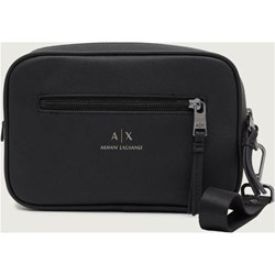 Kosmetyczka męska Armani Exchange  - zdjęcie produktu