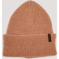 Czapka zimowa damska Inuikii - Gomez Fashion Store - zdjęcie produktu