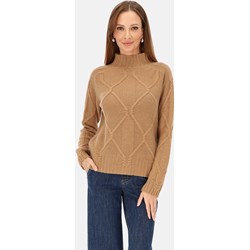 Sweter damski L’AF - Eye For Fashion - zdjęcie produktu