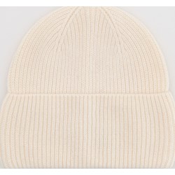 Czapka zimowa damska Reserved - zdjęcie produktu