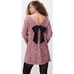 Sukienka Reserved - zdjęcie produktu