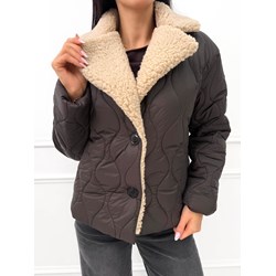 Kurtka damska Modnakiecka.pl - zdjęcie produktu