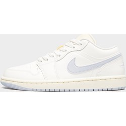 Buty sportowe damskie Jordan - JD Sports  - zdjęcie produktu