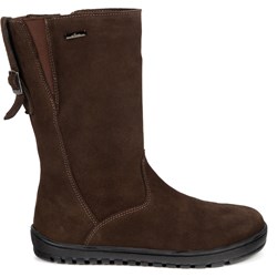 Botki Olivier - butyolivier - zdjęcie produktu