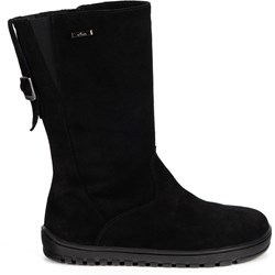 Botki Olivier - butyolivier - zdjęcie produktu