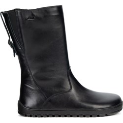 Botki Olivier - butyolivier - zdjęcie produktu