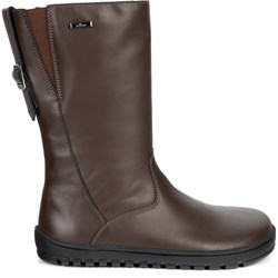 Botki Olivier - butyolivier - zdjęcie produktu