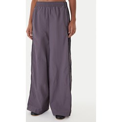 Spodnie damskie adidas - MODIVO - zdjęcie produktu