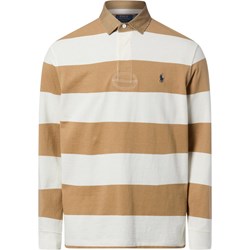 T-shirt męski Polo Ralph Lauren - vangraaf - zdjęcie produktu