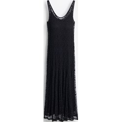 Sukienka Mohito - zdjęcie produktu