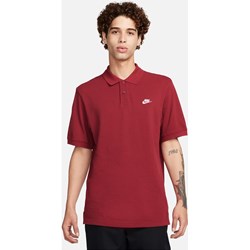 T-shirt męski Nike  - zdjęcie produktu