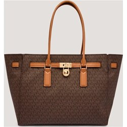 Shopper bag Michael Kors - Gomez Fashion Store - zdjęcie produktu