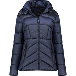 Kurtka damska Geographical Norway - Limango Polska - zdjęcie produktu
